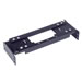 Wallace Forge Mounting Kit