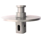 B&W Pin Adapter
