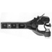2 5/16” Ball/Pintle Hook Combo 12K