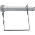 Snapper Pin 1/4" x 2"