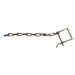 Clip and Chain