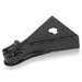 2” A-Frame Coupler,  (8K)  80071