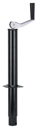 A-Frame Jack - 2K,  A-Frame Top Wind Jack 87510 (2K)