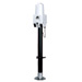 Atwood Heavy Duty Power Jack - 3500 lbs capacity