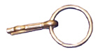 Coupler Safety Ring