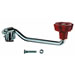 Replacement Handle Kit