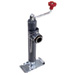 Jack Top Wind - Bulldog 2K,   2K SWIVEL TOP/TUBE 15"T