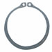 Snap Ring - Bulldog,  SWIVEL JACK