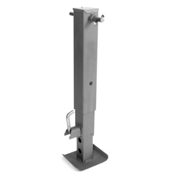 Drop Leg Jack w/ H&H -TEMDrop Leg Jack with H&H, Standard