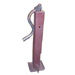 Drop Leg Jack - TOP-WIND DROP LEG JACK 10K Lift. *NEW STYLE CRANK