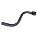 Handle - TEM, DRP LEG JACK HANDLE HWON
