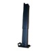 Drop Leg Jack (spring) - Binkley