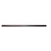 Cross Bar