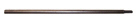 Crank Extension Pipe WITH SLEEVE 19-813  (CP42 / CPB42)