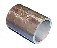 Crank Extension Sleeve