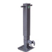Drop Leg Jack (spring) - Bulldog,  B-DOG 12K DROP FOOT JACK S/L