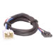 Control Plug - Toyota 02-06,  WIRING HARENESS:02-06 TOYOTA