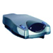 Tekonsha Prodigy, BRAKE CONTROL PRODIGY 90185 1-4 AXLES