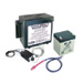 Breakaway Kit, Breakaway Kit 12v-5amp (Locking Box)