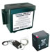 Breakaway Kit,  Breakaway Kit w/ Molded Box