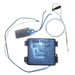 Breakaway Kit - Brake Master, TAP "BRAKE MASTER" BRK-AWAY KT 20003 5AMP W/SWITCH