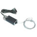 Cable & Pin - New Style, PIN/CABLE ASSY FOR 1026 SWITCH