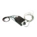 Cable & Pin,  PIN/CABLE ASSY FOR 1026 SWITCH