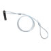 TAP Pin and Cable, PIN/CABLE ASSY FOR TAP SWITCH
