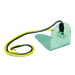 Pulse Preventor, PULSE PREVENTOR