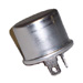 12-Volt Flasher