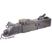 MD-20 Surge Coupler - Titan, Dico Model 20 Surge Coupler w/ 2 5/16” Head (20,000 lbs.)