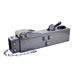MD-20 Surge Coupler - Titan, Dico Model 20 Surge Coupler w/ no Head (20,000 lbs.)