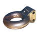 3” Pintle Ring -12K  Buyers