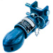 2 5/16” Adj. Forged HeadCoupler - Bulldog  12.5K