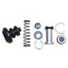 Master Cylinder Repair - Titan