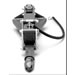 6K w/ Leveler Channel - Balcrank,  6K SURGE COUPLER W/CHANNEL BALCRANK , (Bolt-On)