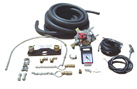 Truck Coupler Plug ONLY