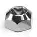 9/16 Lug Nut 6-53