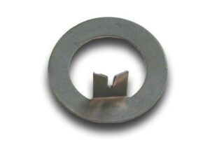 Tang Washer 5-101