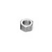 Shakle Nut 916DLN / 9000147