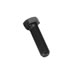 Brake Mounting Bolts 7-97