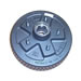 Dexter Axle 3,500 LBS Axle Hub Parts