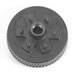 3.5K  Hub Kit - 6-5.5” Brake (1/2” stud)  7650038-03
