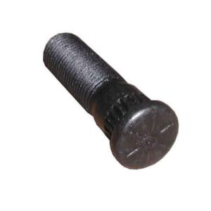 Rd Hd Dexter New BT Hub Press On Stud (for 008-259 & 008-091 hubs) 7-246