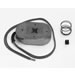 3.5K/6K MAGNET KIT 12"(DX) 71-105 -- BP01-185