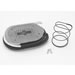 8K MAGNET KIT NEW K71-378 (BP01-265)