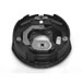 3500# Electric Brakes