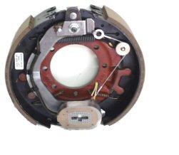 9k/10K Electric Brake