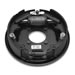 3.5K LH Brake Assembly - Duo-Servo  (K23-310-00)