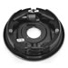 7K  RH Hyd Brake Assembly - Uni-Servo 23-339  (for use with surge coupler)